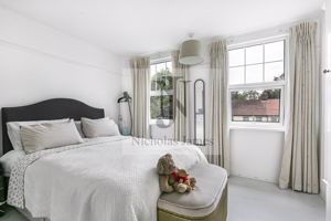 Photo 20- click for photo gallery